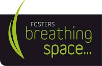 Fosters Breathing Space 656760 Image 4